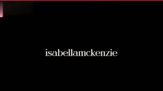 Kuzenini tatilde sikiyor