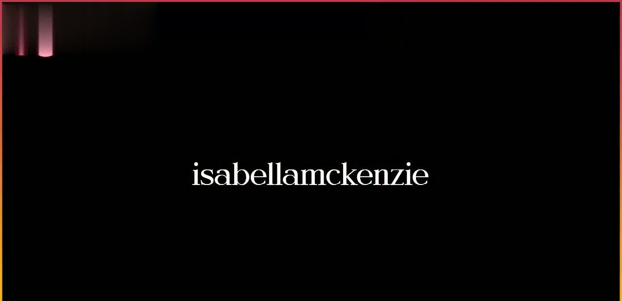 Kuzenini tatilde sikiyor