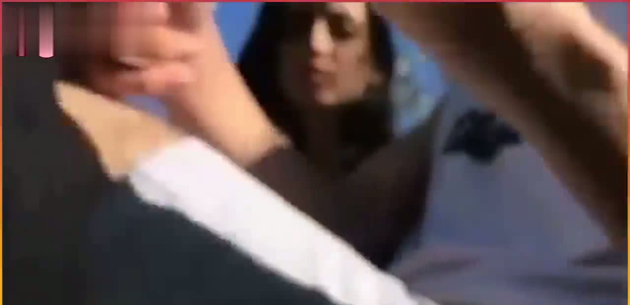 Z Kuşağı ifşa Parkta sakso evde sex