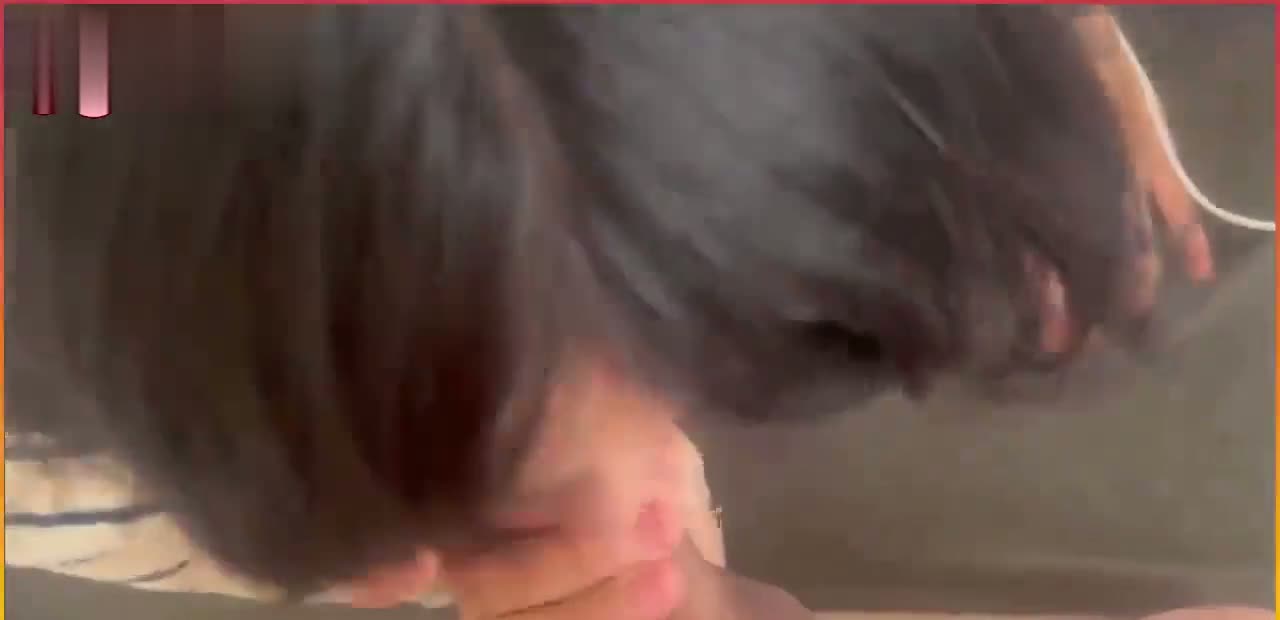 Liseli Anal Sikiliyor Porno